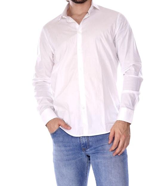 CI1200H/BI HAMAKI-HO