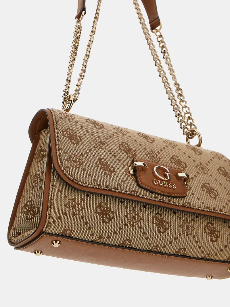 HWJP9654210/LTL GUESS