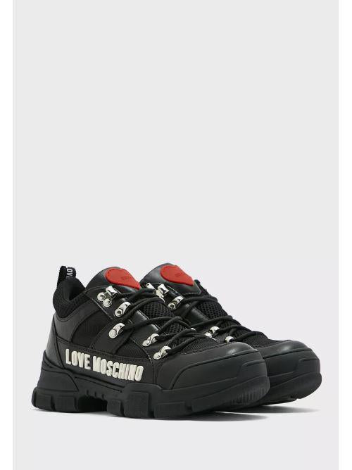SCARPA 