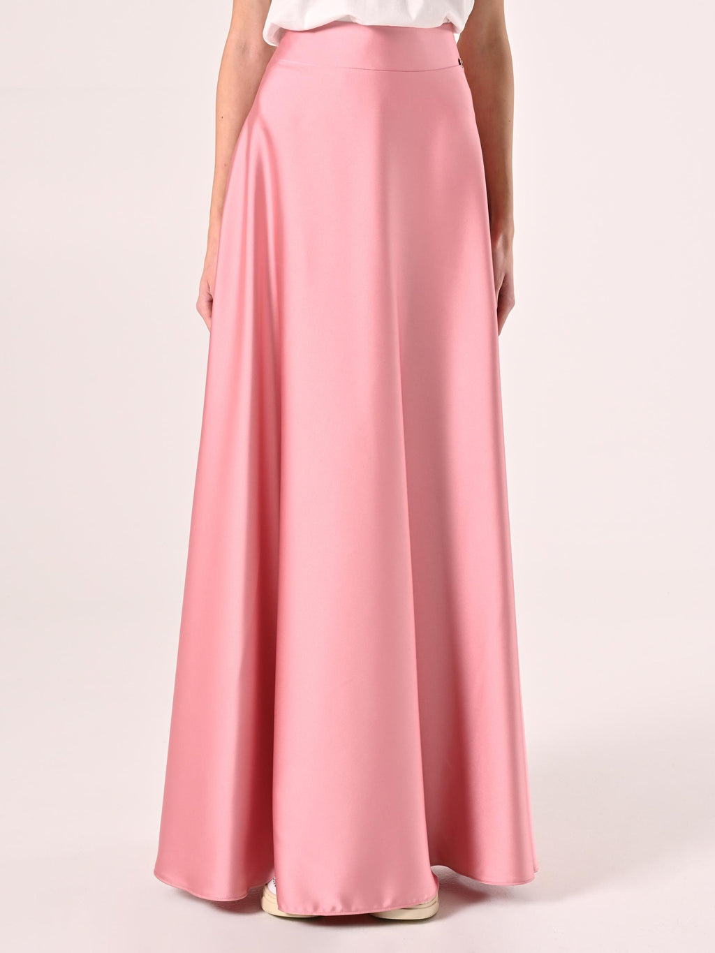 CFC0122686003/B235 RINASCIMENTO