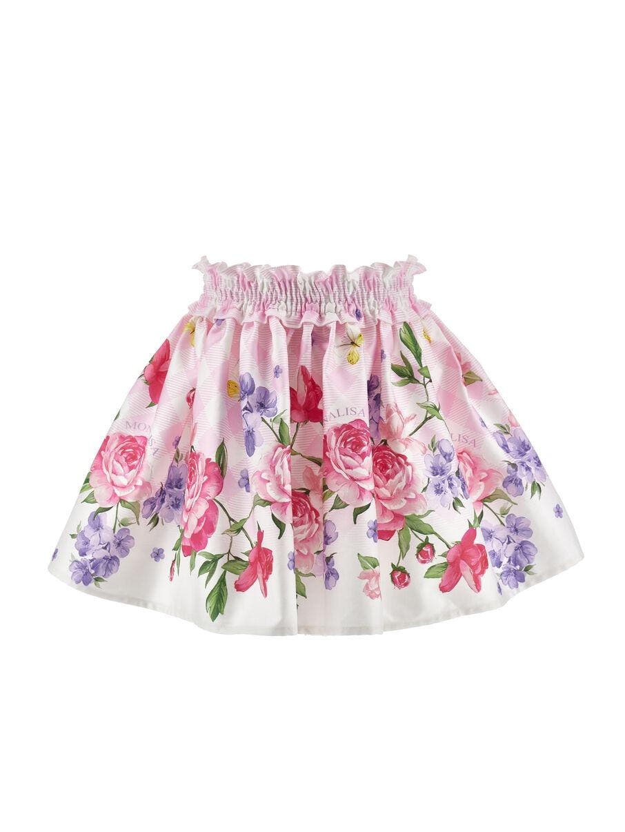 11G701 7623/0090 MONNALISA