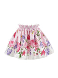 11G701 7623/0090 MONNALISA