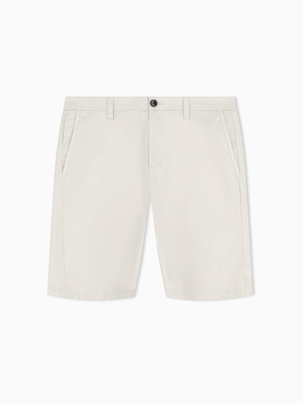 8NZS42 ZN1RZ/U1148 ARMANI EXCHANGE