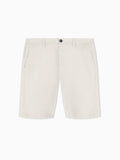 8NZS42 ZN1RZ/U1148 ARMANI EXCHANGE