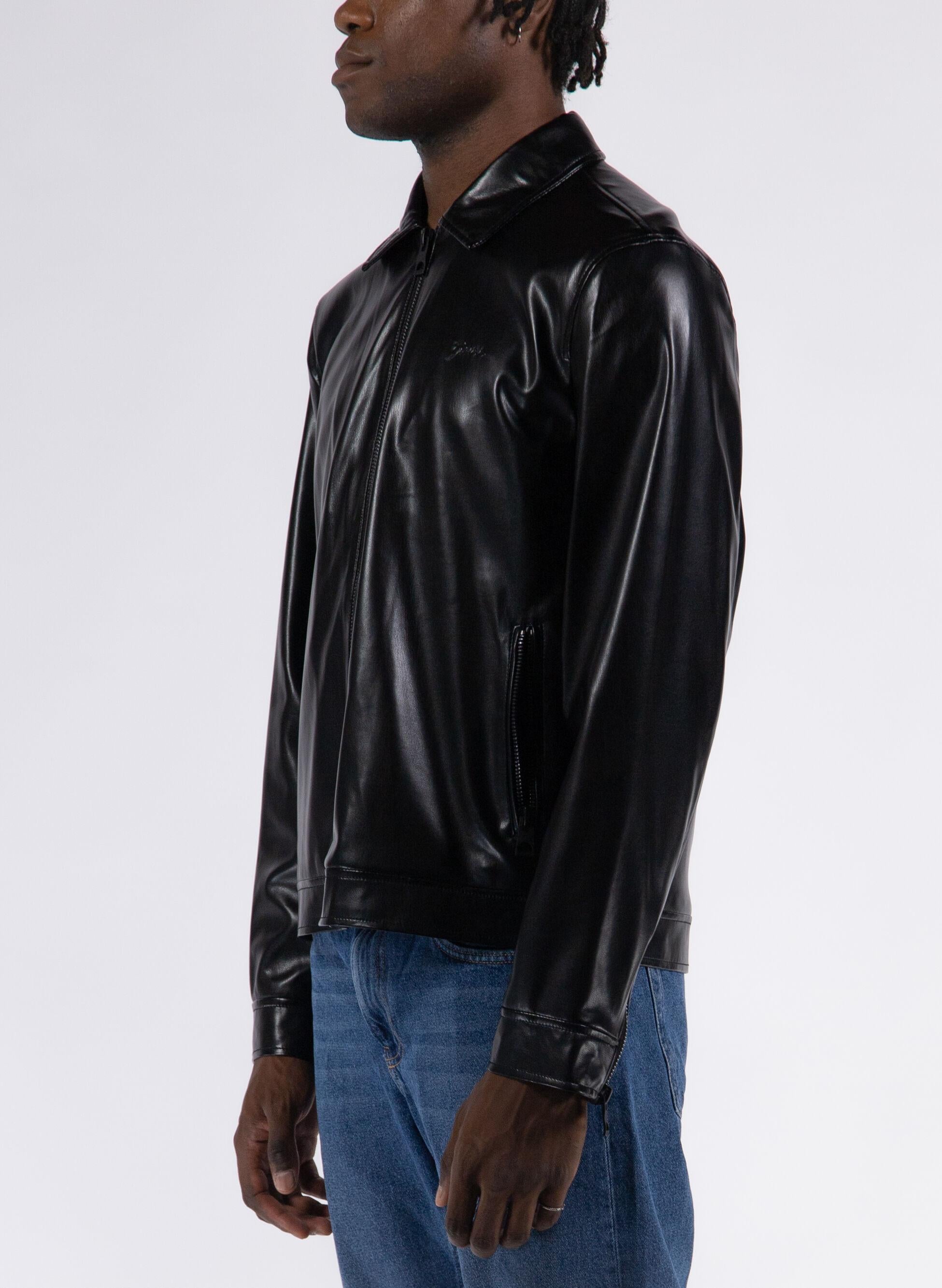 M3YL20WF410/JTMU GUESS