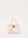 SMALL HANDBAG - linea GIADA - cm 24,5x17x12 