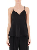 XW000154 AF10840/UC001 ARMANI EXCHANGE