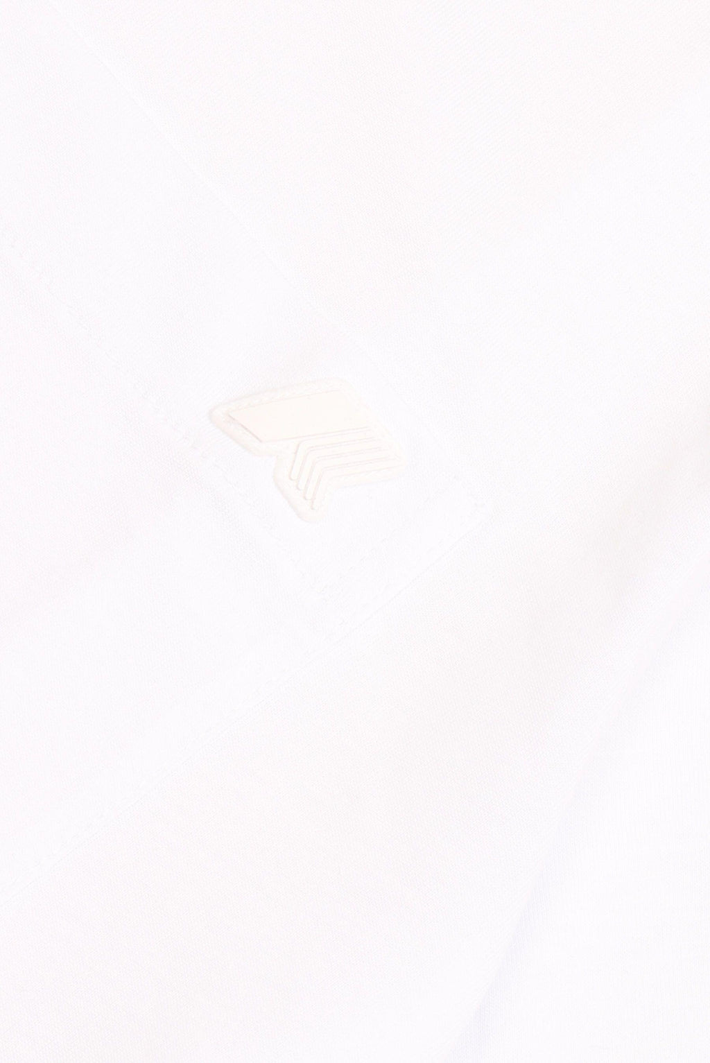 K31368W/001 K-WAY