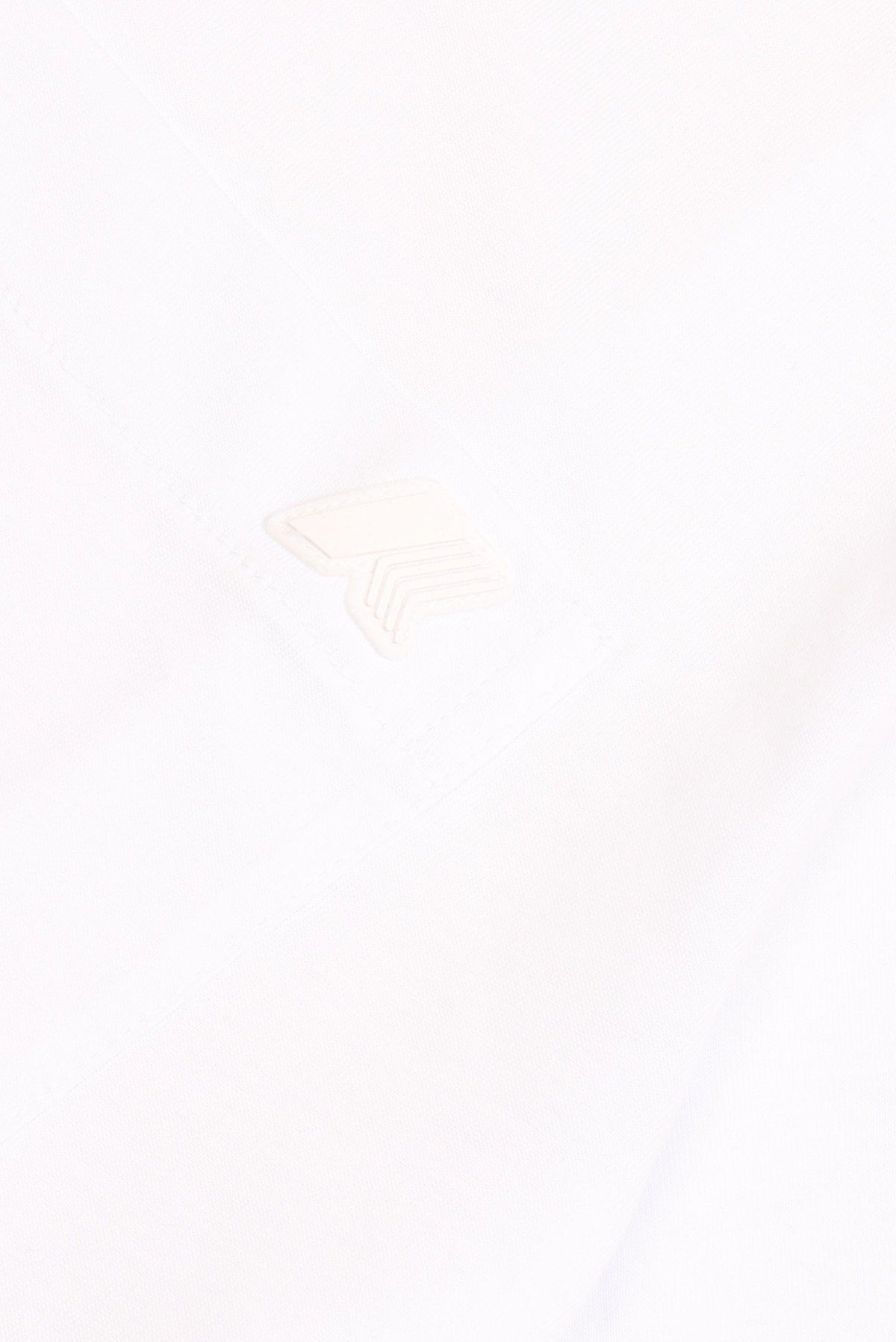 K31368W/001 K-WAY