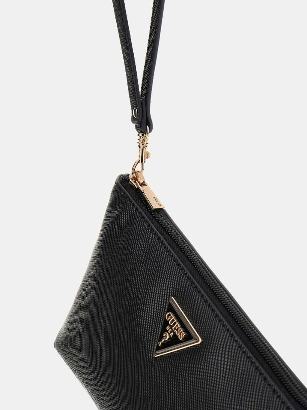 SWZG7459145/BLA GUESS