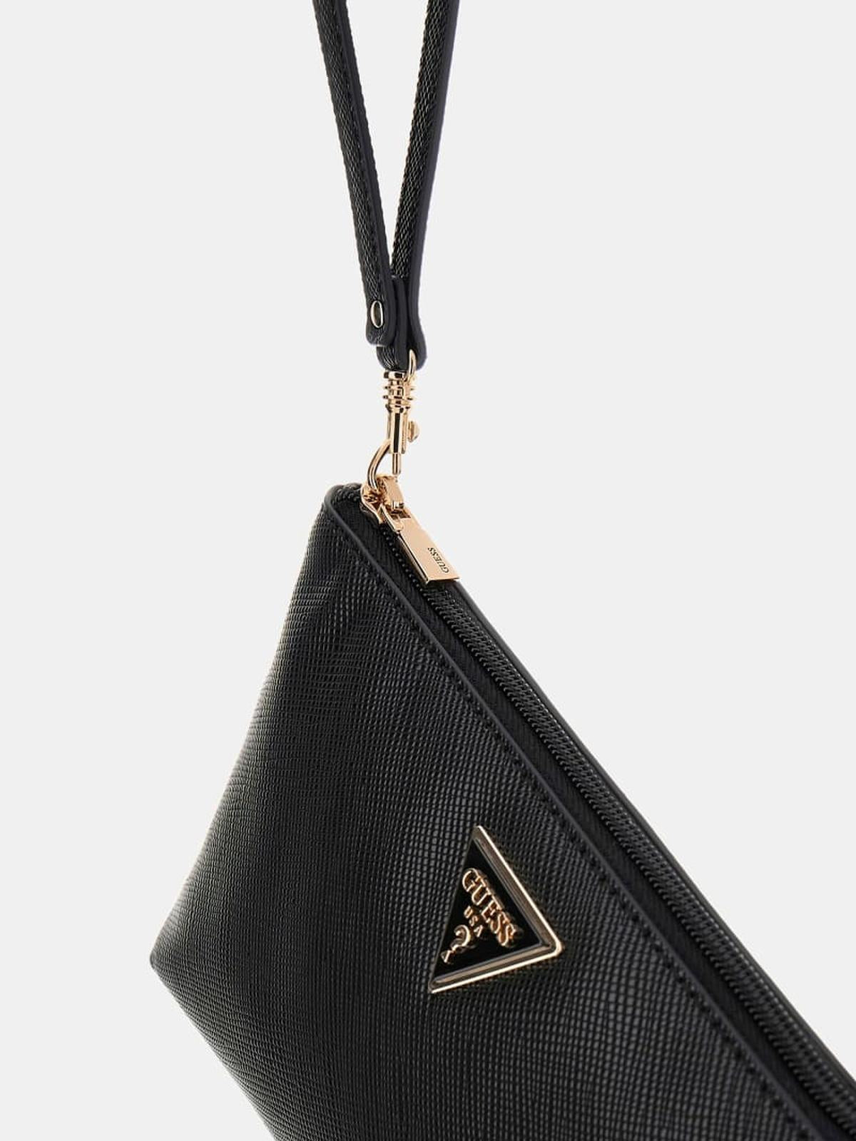 SWZG7459145/BLA GUESS