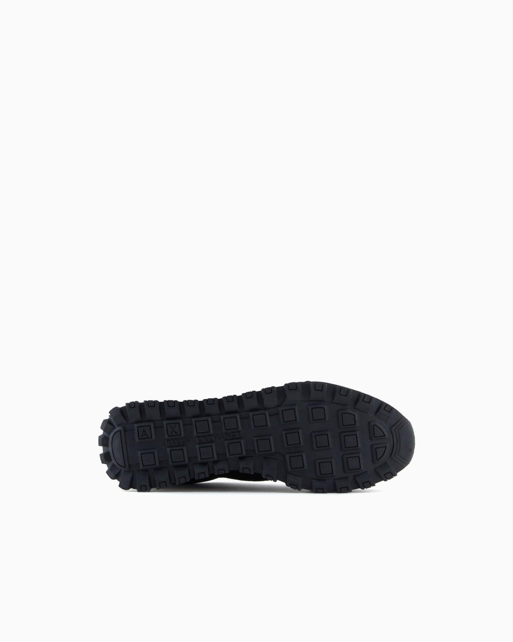 XM001960 AF19388/MC077 ARMANI EXCHANGE