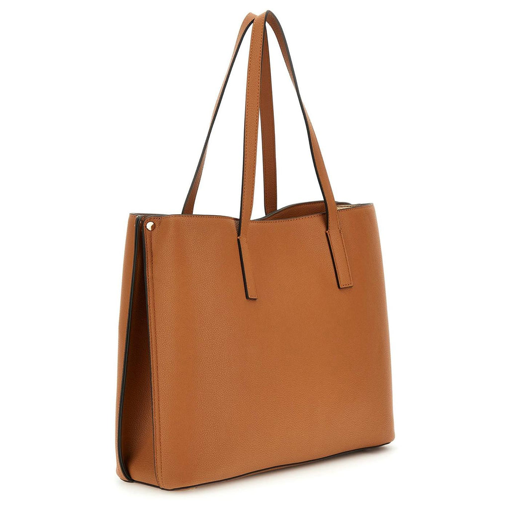 HWBG6974230/COG GUESS