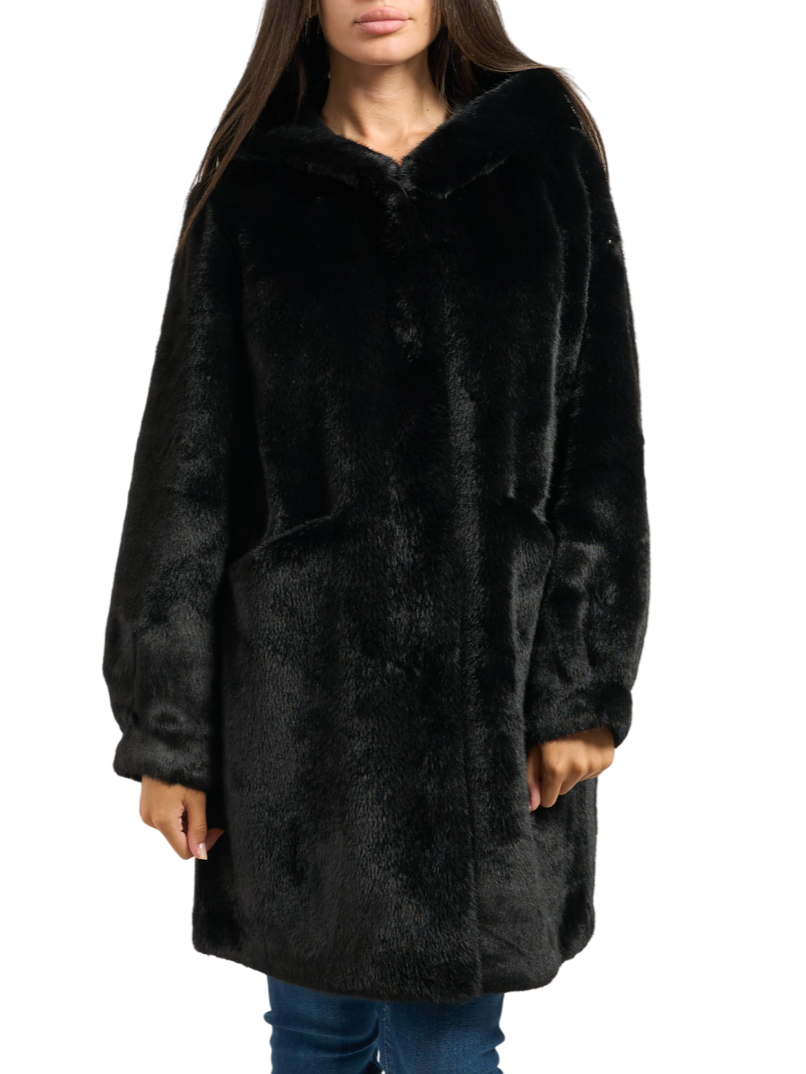 O059 KI00/0801 YES ZEE