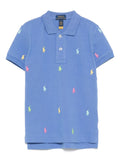 322882605/008 RALPH LAUREN