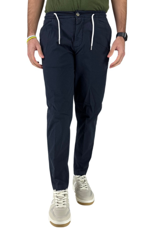 UR815105/BLUE URBAN RING