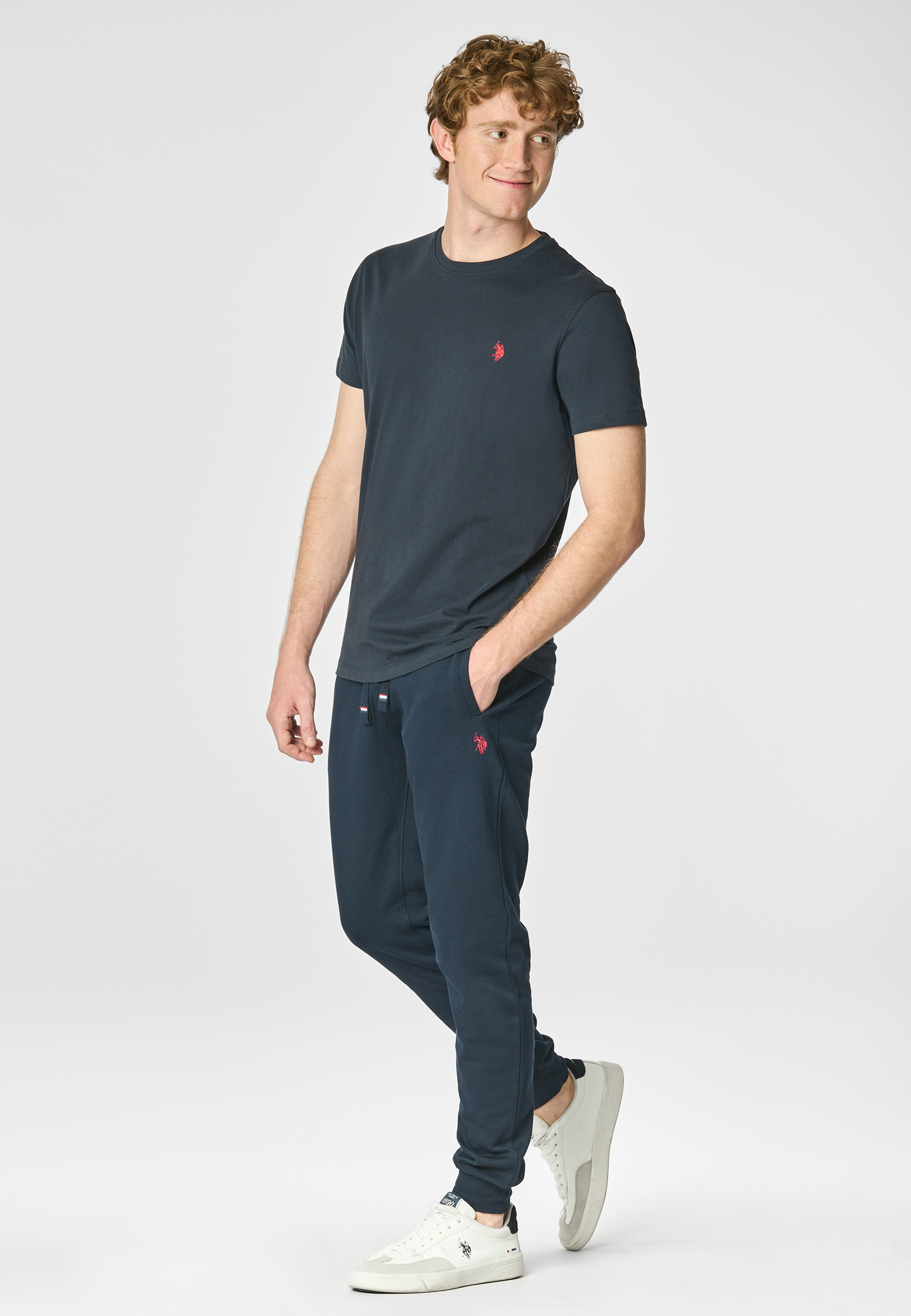 US41115001-0000146/179 U.S. POLO ASSN