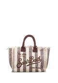 VANI001-08253L/08253L MC2 SAINT BARTH