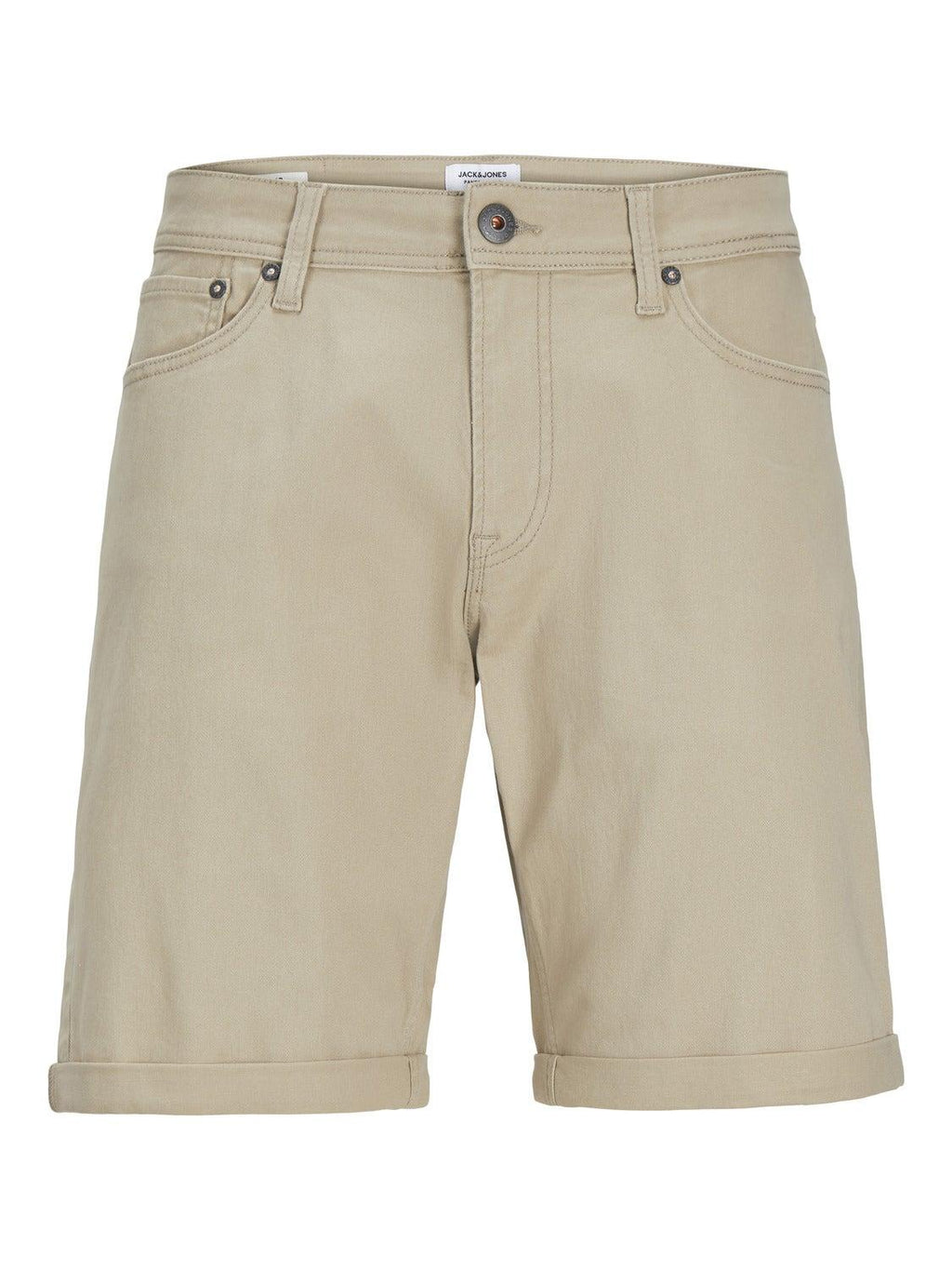 12165892/Crockery JACK AND JONES