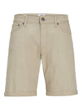 JACK AND JONES JPSTRICK ORIGINAL SHORT MID