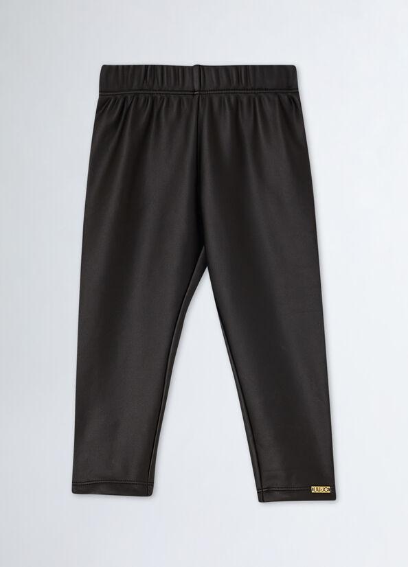 PANT.JERSEY LUNGO 