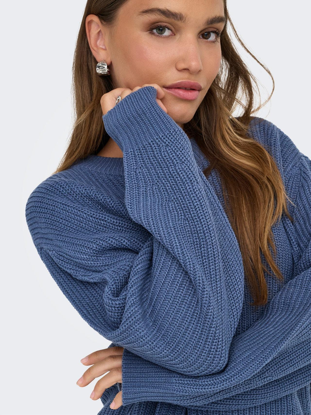 15361110/Vintage Indigo ONLY