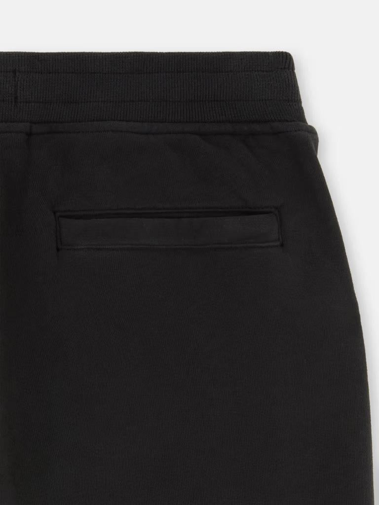 SWEATPANT 