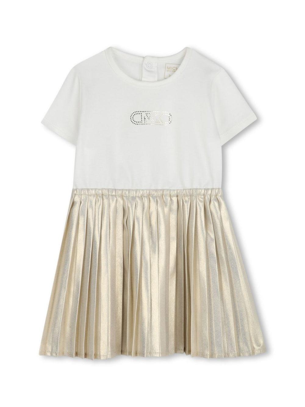 R30308/N81 MICHAEL KORS