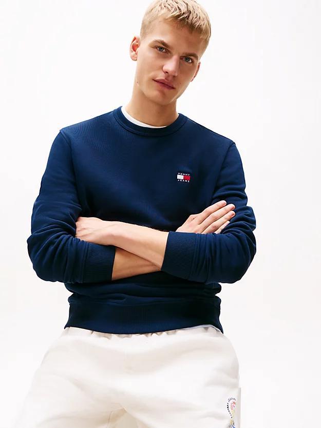 DM0DM20660/C1G TOMMY JEANS