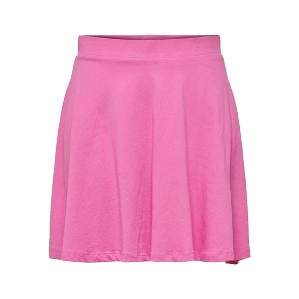 15257517/Raspberry Rose ONLY