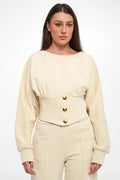 105612 A2TC/C27 PINKO