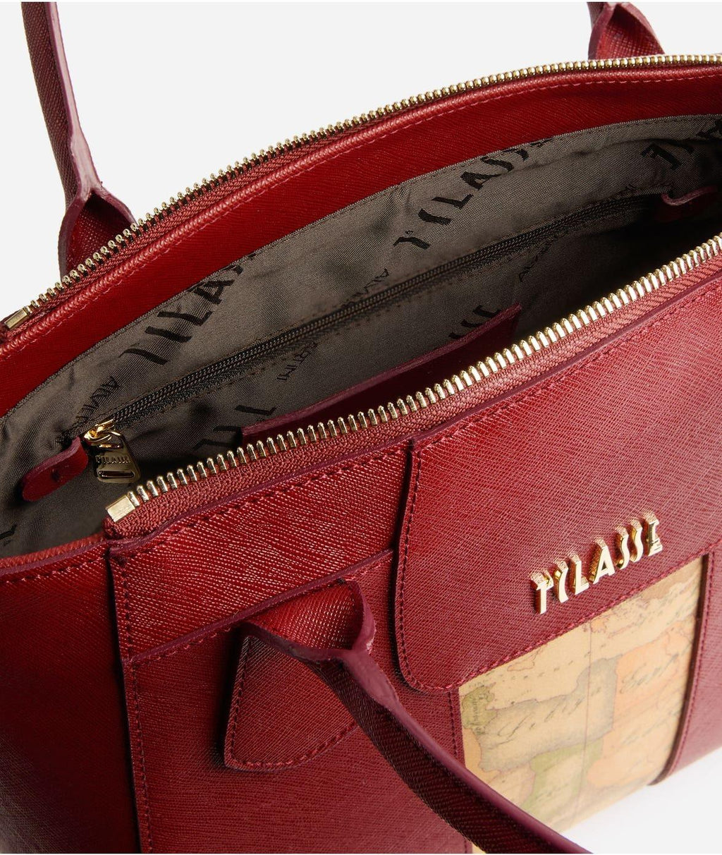 LD25 9407/0313 Alviero Martini 1ª CLASSE