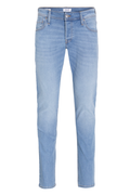 12243593/Blue Denim JACK AND JONES