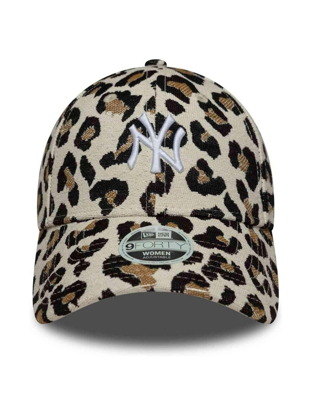 60771750/270 NEW ERA