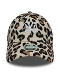 60771750/270 NEW ERA