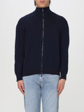 ARMANI EXCHANGE CARDIGAN
