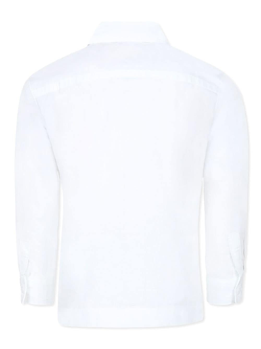 IB0IB02225T/YAF CALVIN KLEIN JEANS