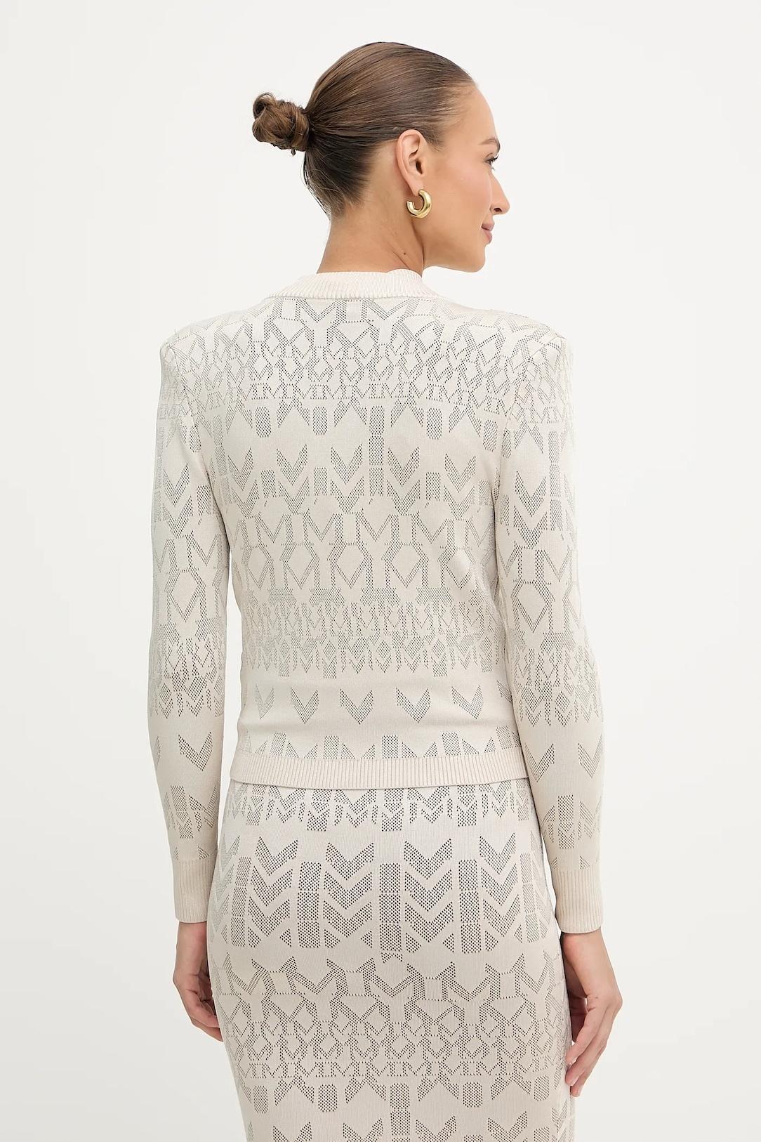 5YGR065877Z/FJ8Z GUESS MARCIANO