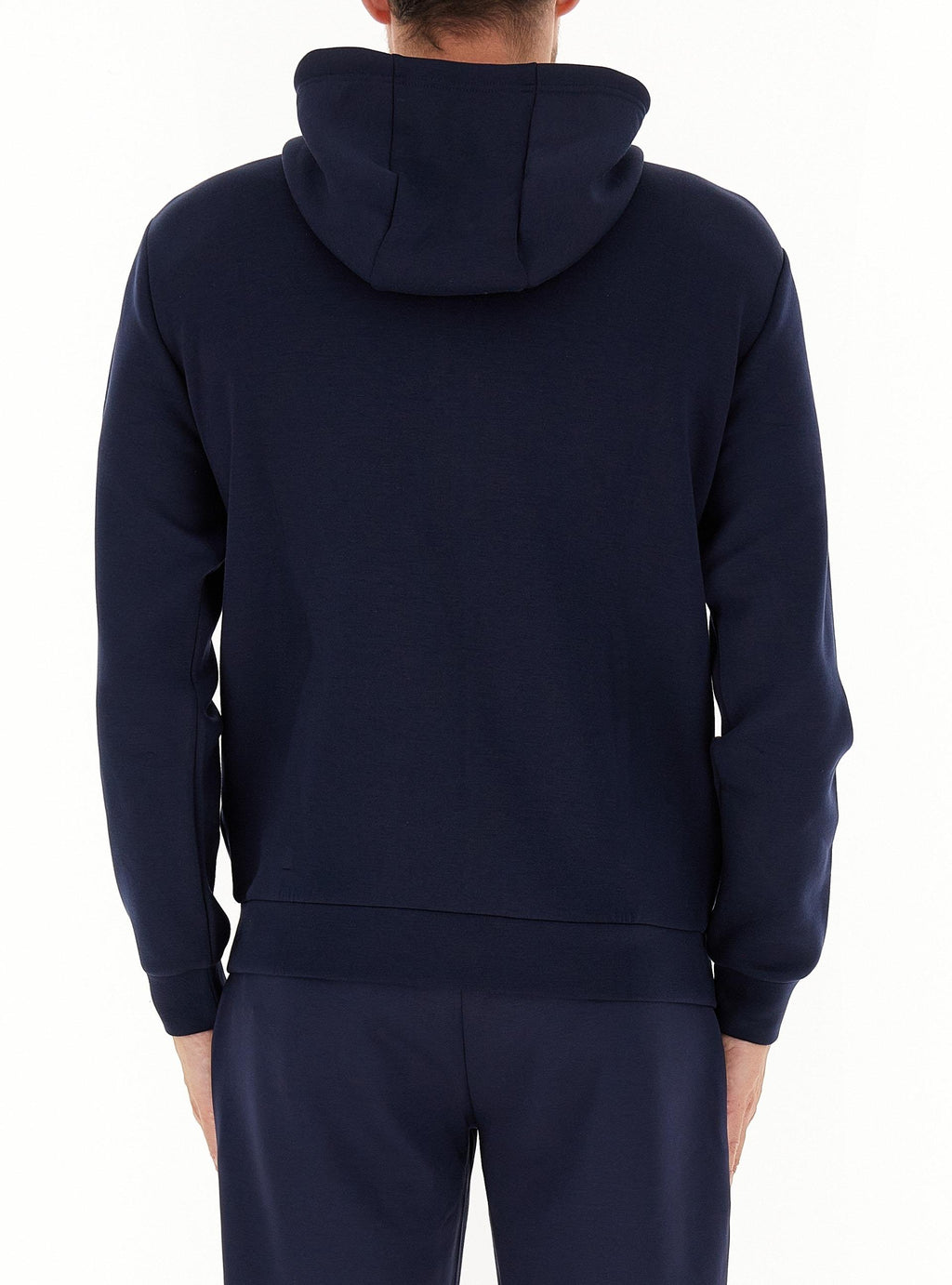 8NPM20 PJ4EZ/1562 EMPORIO ARMANI EA7