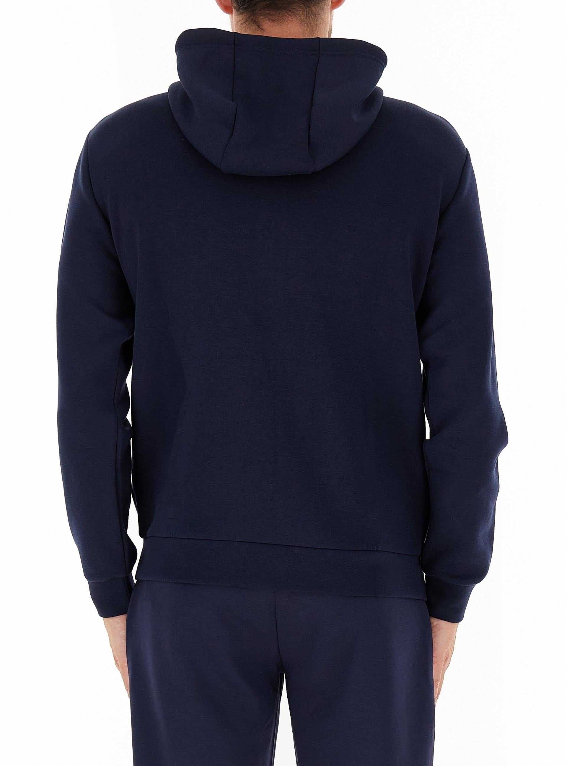 8NPM20 PJ4EZ/1562 EMPORIO ARMANI EA7
