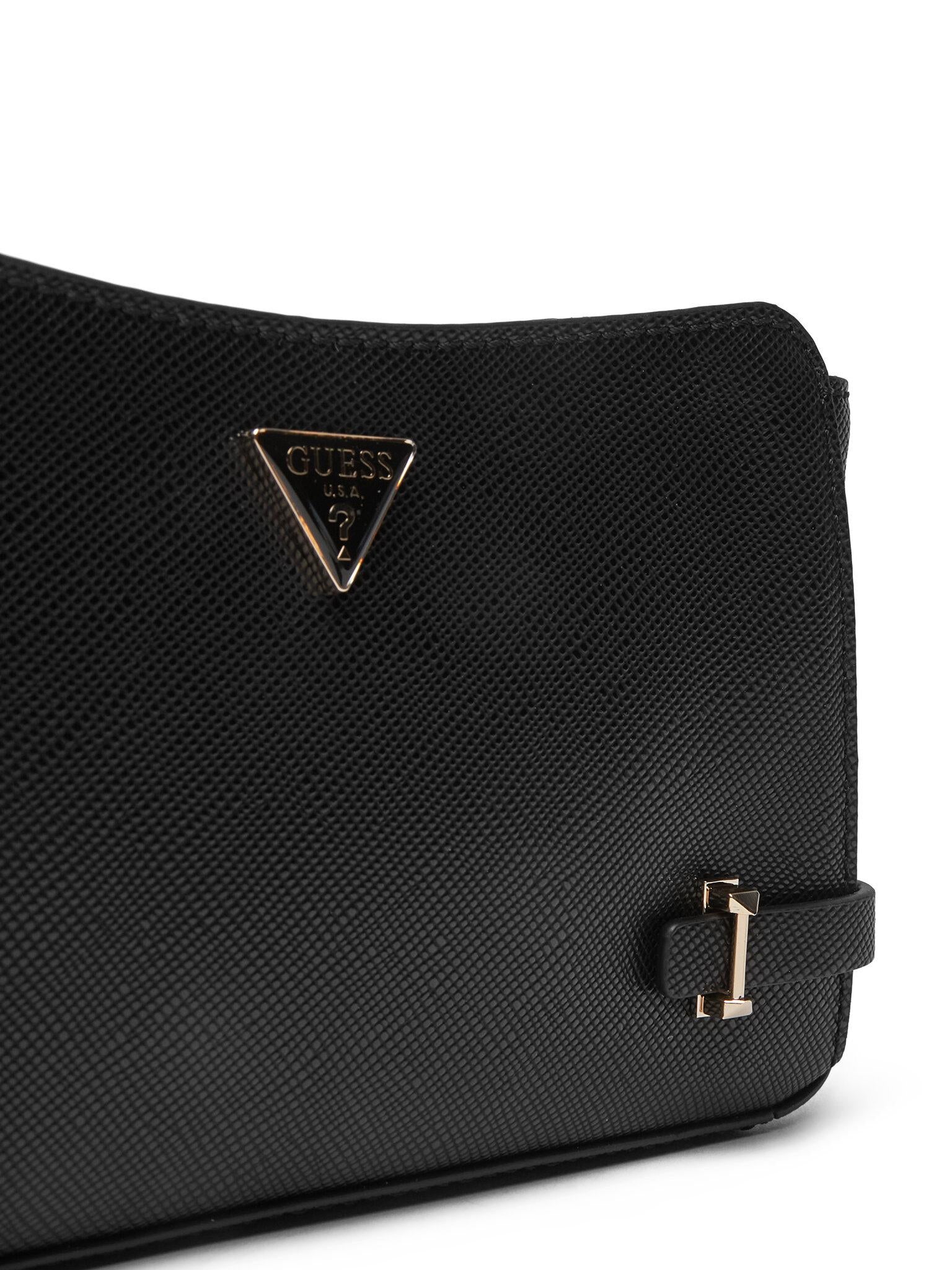 HWZG9657120/BLA GUESS