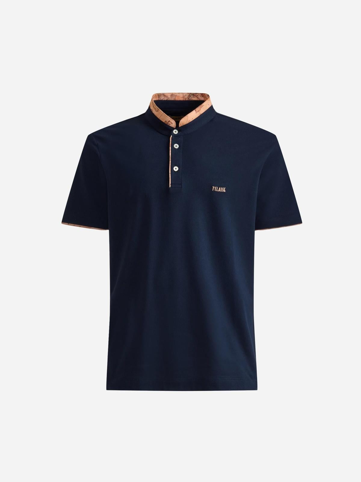 3106 UE48/0101 Alviero Martini 1ª CLASSE