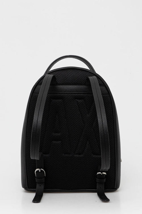 XW000924 AF13676/UC001 ARMANI EXCHANGE