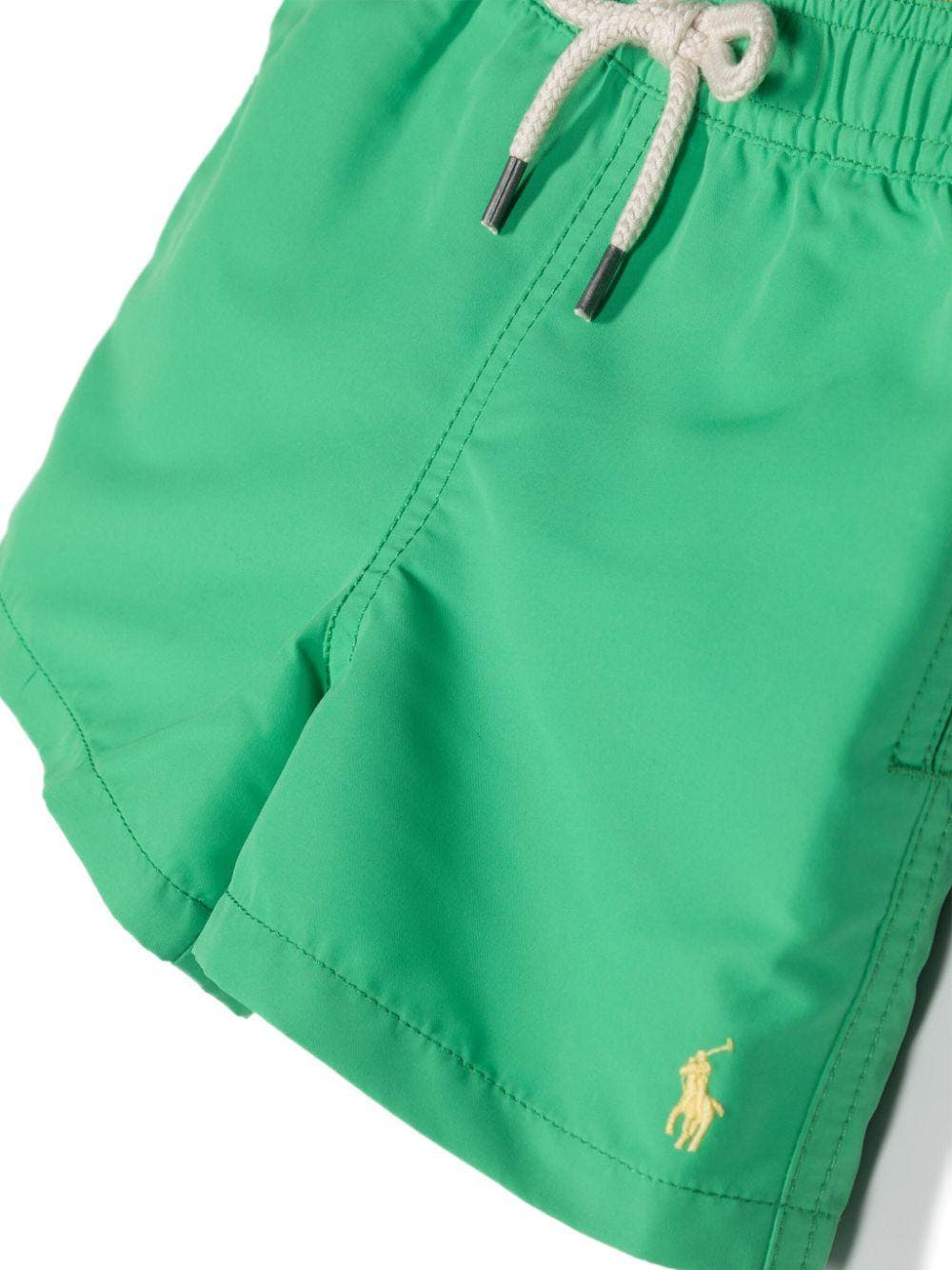 320934463/003 RALPH LAUREN