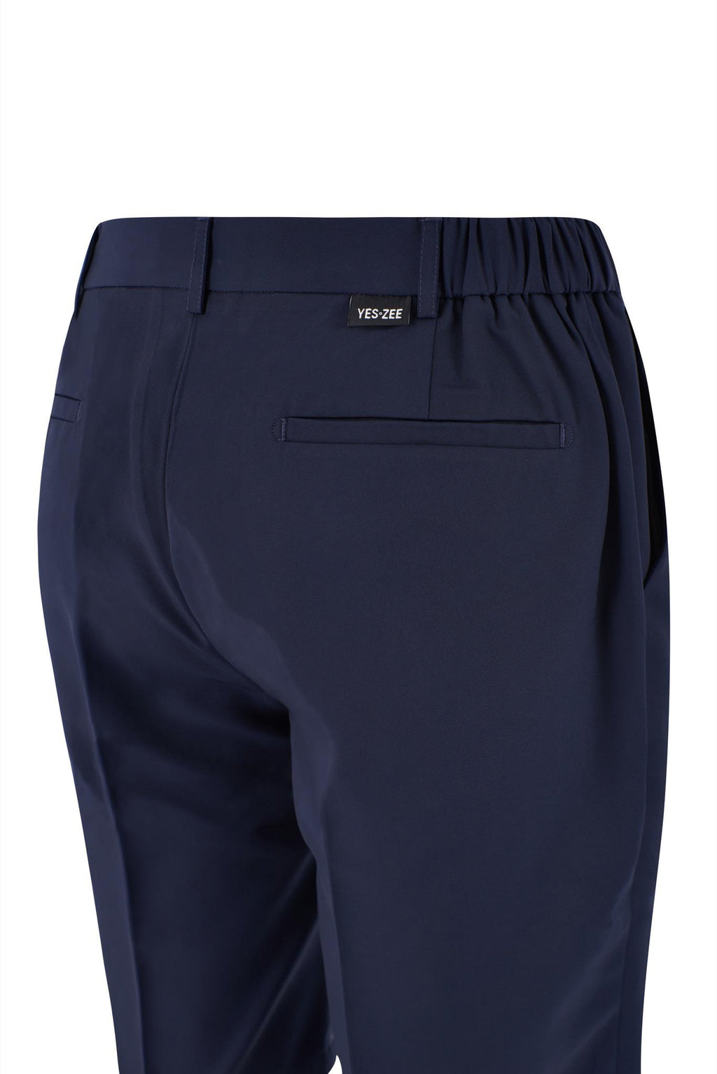 P770 KE00/0710 YES ZEE