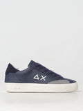 BOY'S STREET LEATHER (TEEN) 