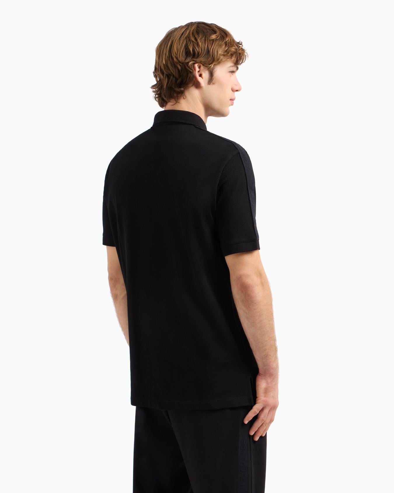 XM000307 AF10366/UC001 ARMANI EXCHANGE