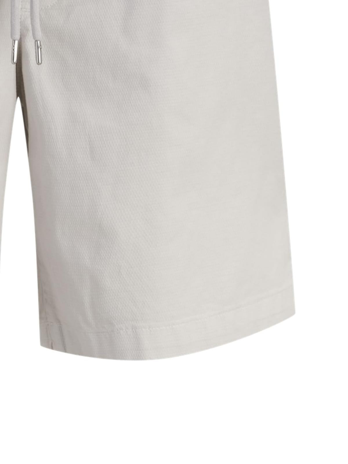 JPSTJAIDEN CARTER WASH DOB SHORTS REG SN 