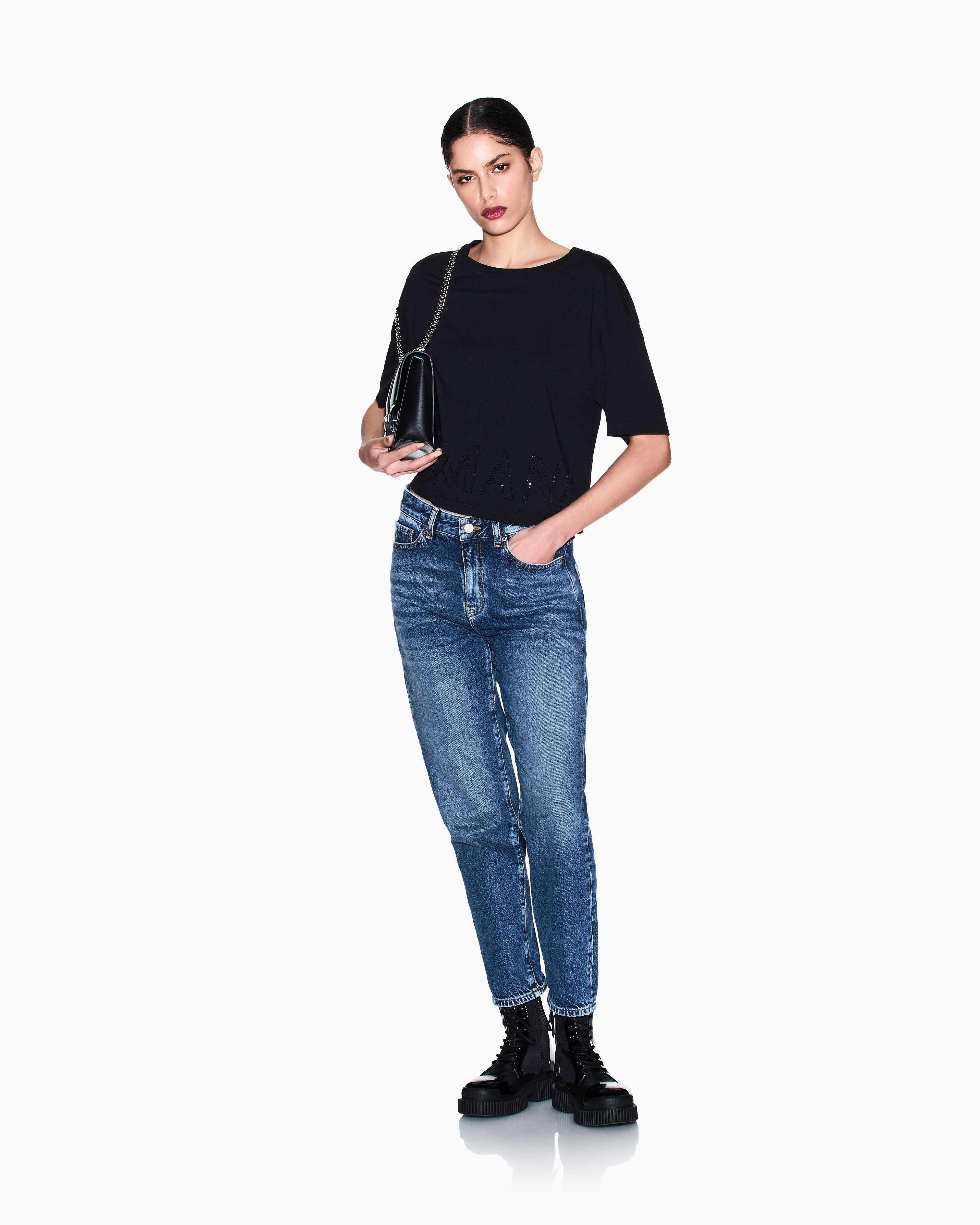 XW001709 AF17172/UC001 ARMANI EXCHANGE