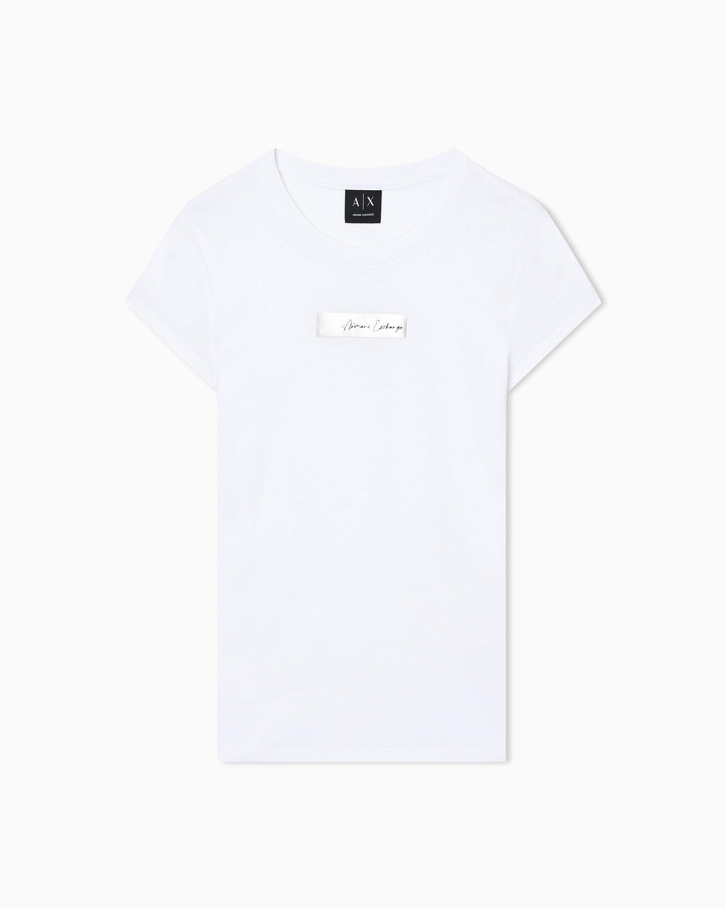 XW002327 AF10358/U0002 ARMANI EXCHANGE